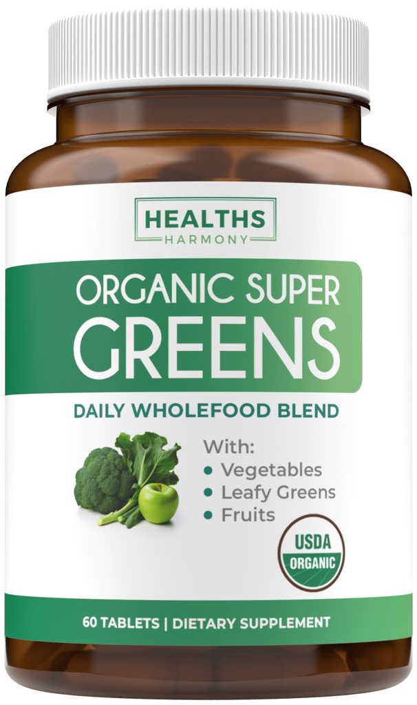 black-seed-oil-gummies-super-greens-1-mo-3.jpg