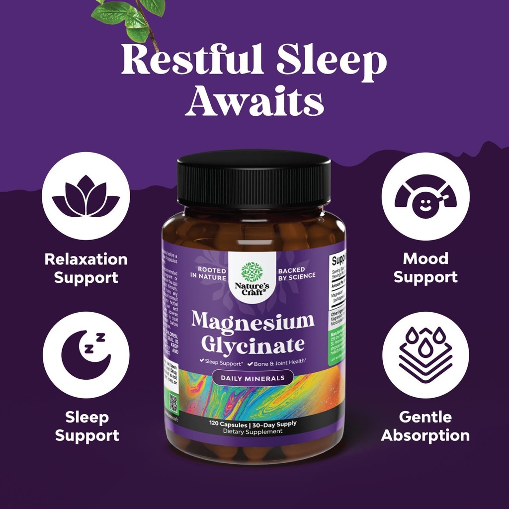 bundle-of-pure-magnesium-glycinate-400mg-4.jpg