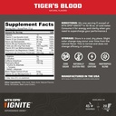 mtn-ops-ignite-sugar-free-energy-drink-p-3.jpg
