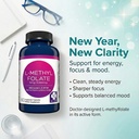 md-life-l-methylfolate-5-mg-supplement-p-2.jpg