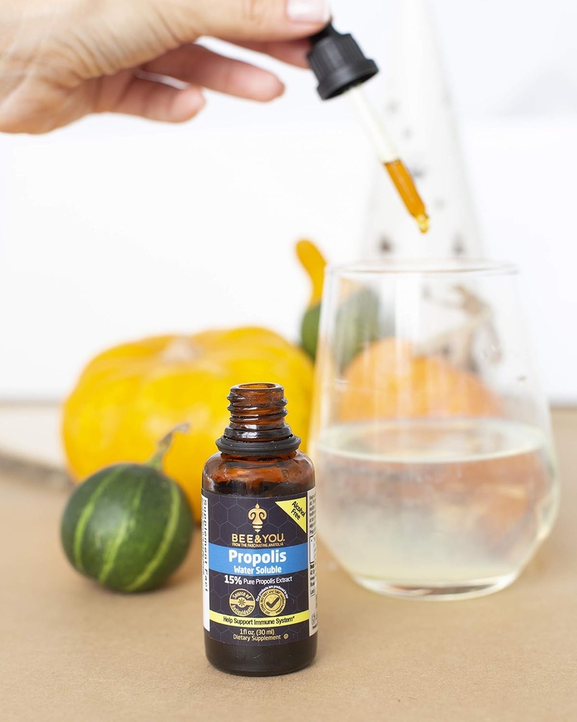 bee-and-you-15-pure-propolis-water-solub-5.jpg