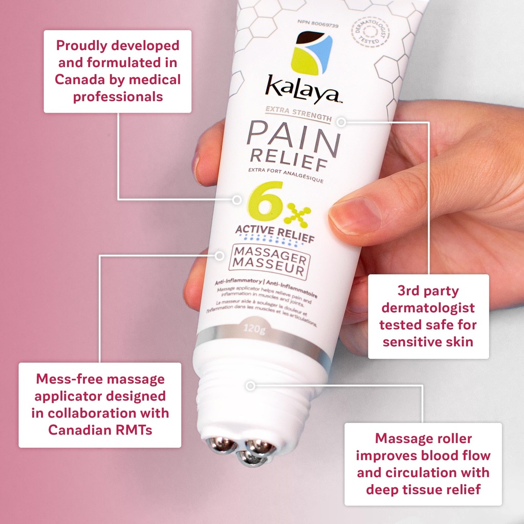 kalaya-pain-relief-cream-with-arnica-fas-2.jpg