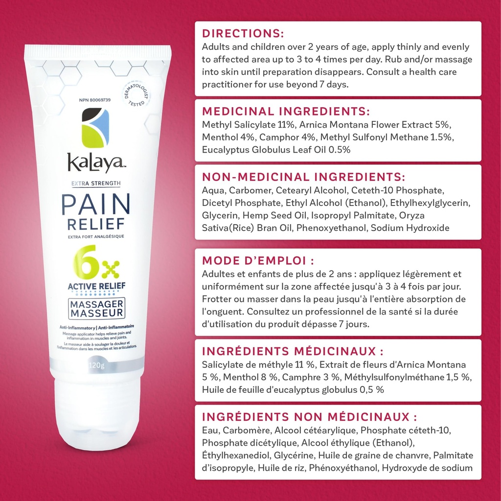 kalaya-pain-relief-cream-with-arnica-fas-5.jpg