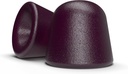 wellements-organic-childrens-elderberry--4.jpg