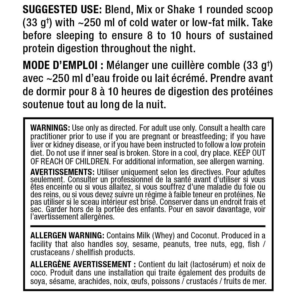 allmax-casein-fx-protein-chocolate-2-lb--4.jpg