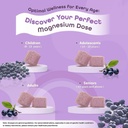 kindnature-dual-pack-myo-inositol-d-chir-6.jpg