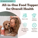 natural-dog-company-skin-coat-oil-16-oz--6.jpg