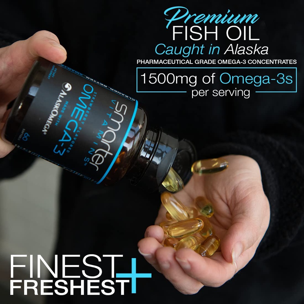 smartervitamins-omega-3-fish-oil-strawbe-3.jpg