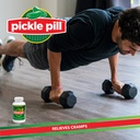 cramp-defense-rapid-muscle-recovery-leg--2.jpg