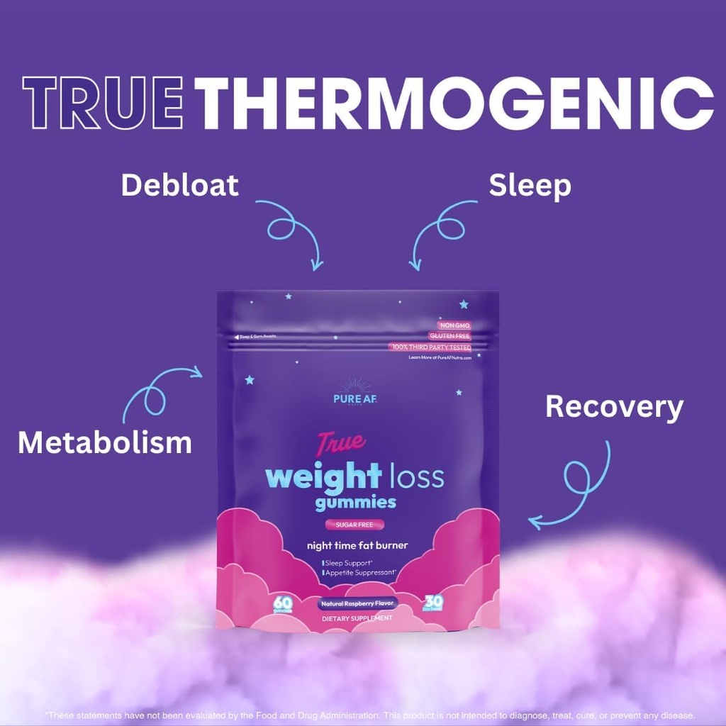 night-time-fat-burner-gummies-sleep-supp-4.jpg