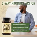 the-stone-breaker-pill-60-capsules---gal-5.jpg