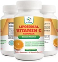 liposomal-vitamin-c-1200mg-per-serving-1-2.jpg