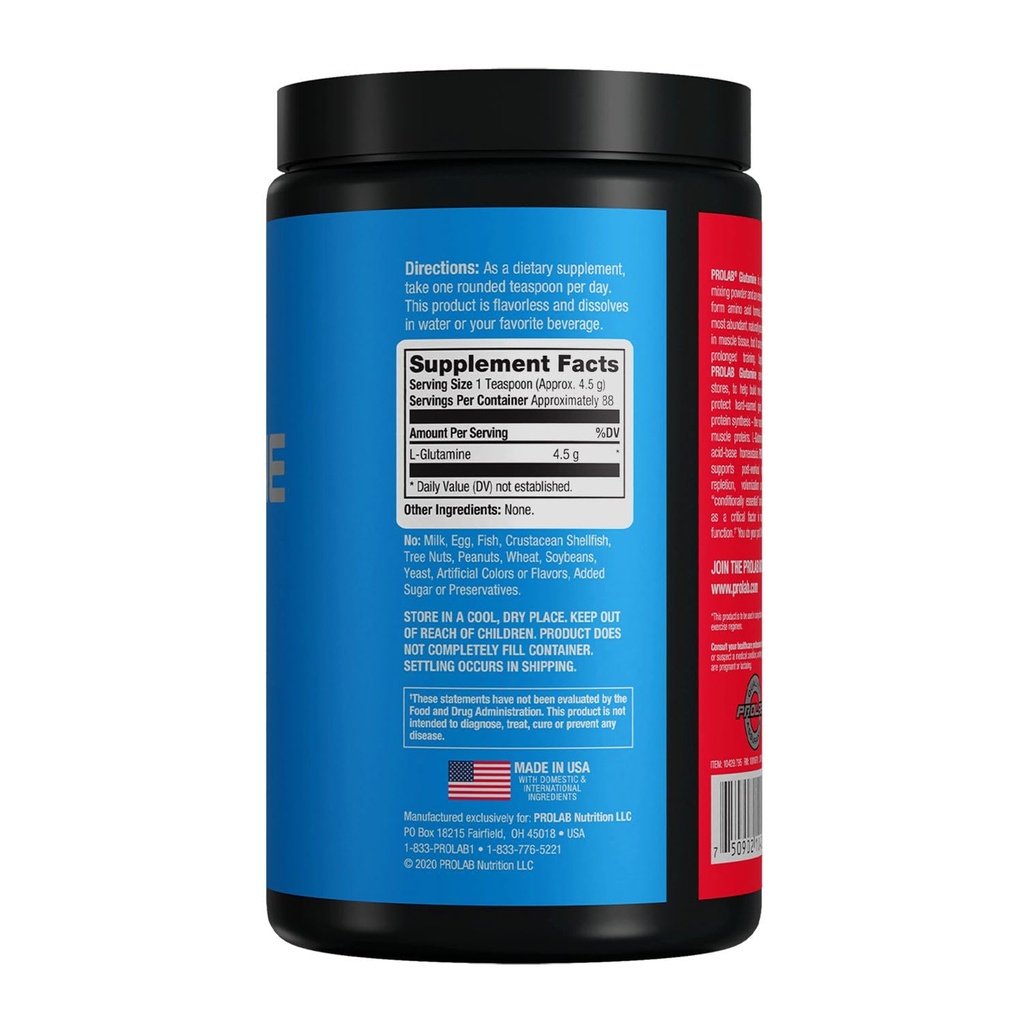 prolab-glutamine-powder-400g-pure-l-glut-4.jpg