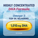 dha-ultra-1-010mg-brain-cognitive-health-2.jpg