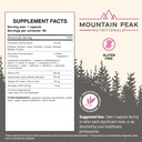mountain-peak-nutritionals-digestive-enz-3.jpg