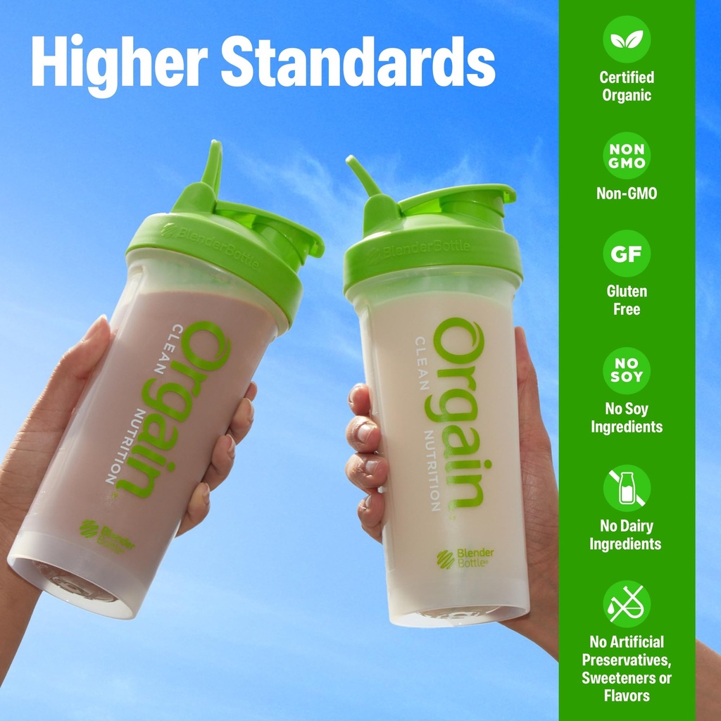 orgain-organic-vegan-protein-powder-crea-4.jpg