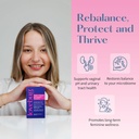 lovebug-yeast-and-vaginal-probiotics-for-4.jpg