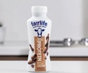 baxter-expresss-fa-rlife-chocolate-nutri-3.jpg