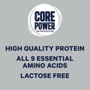 fairlife-core-power-elite-42g-high-prote-4.jpg