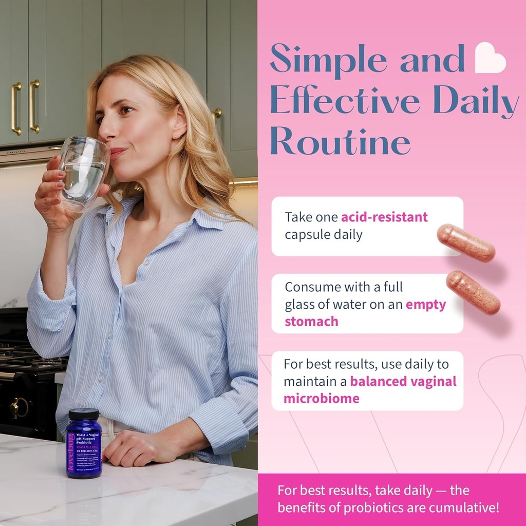 lovebug-yeast-and-vaginal-probiotics-for-5.jpg