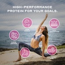 muscle-feast-grass-fed-whey-protein-isol-5.jpg