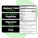 species-nutrition-isolyze-whey-protein-p-3.jpg