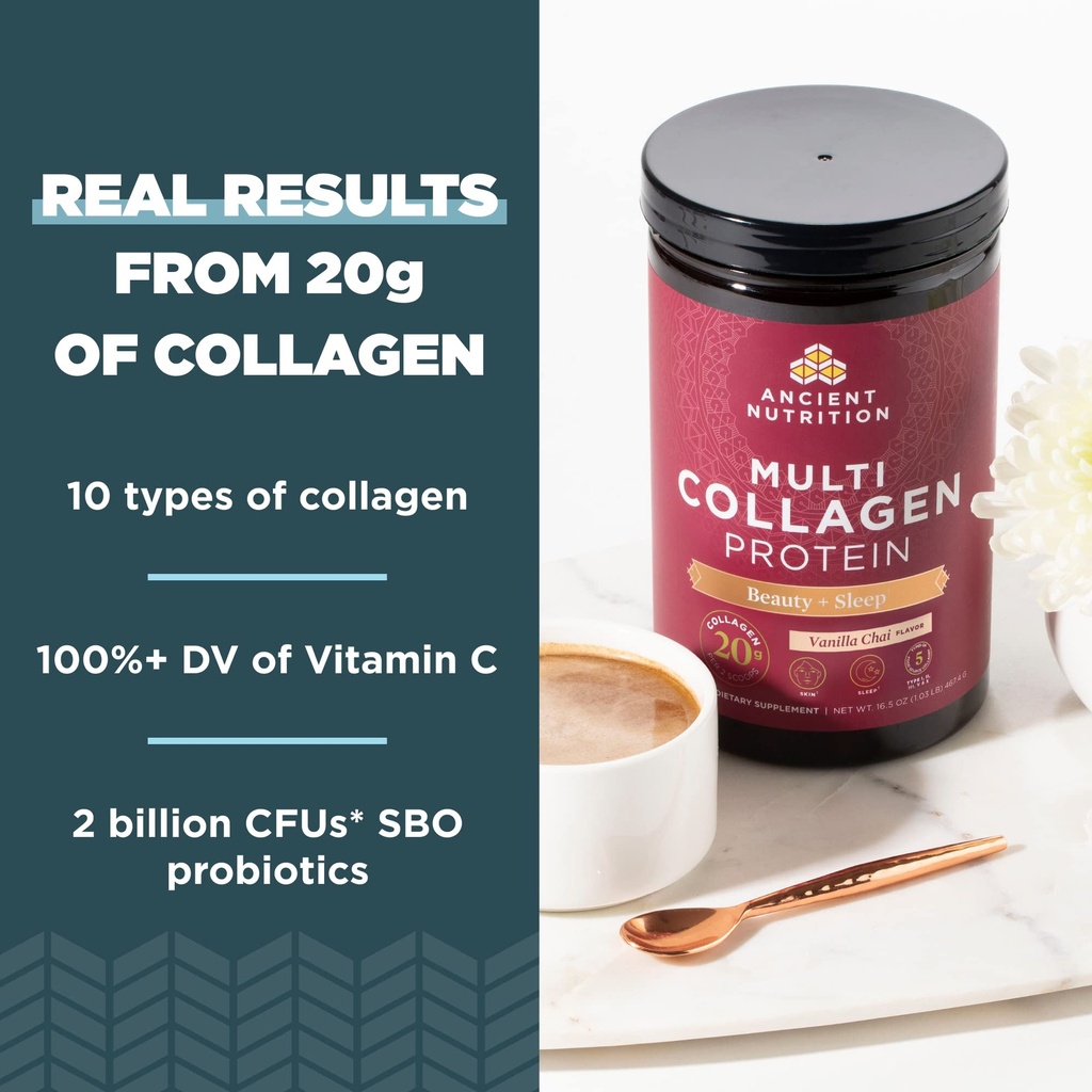 ancient-nutrition-collagen-powder-protei-3.jpg