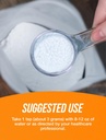 bulksupplementscom-msm-powder---methylsu-4.jpg
