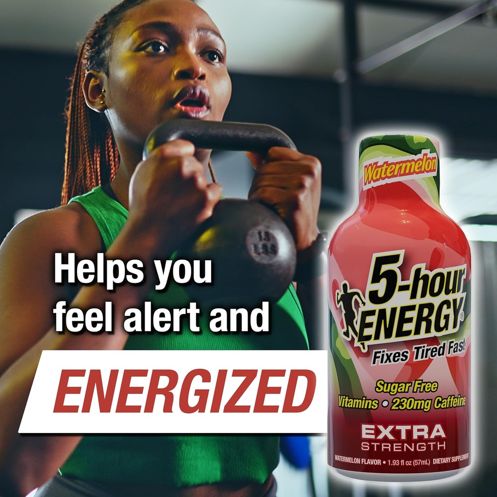 5-hour-energy-extra-strength-energy-shot-4.jpg
