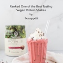 plantfusion-complete-vegan-protein-powde-3.jpg