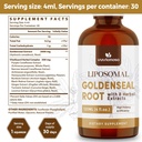 goldenseal-root-extract-3000mg-for-immun-2.jpg