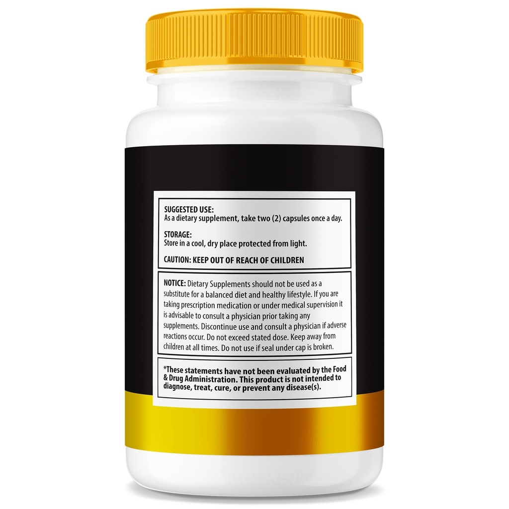 5-pack-vigortrix-supplement-official-vig-2.jpg