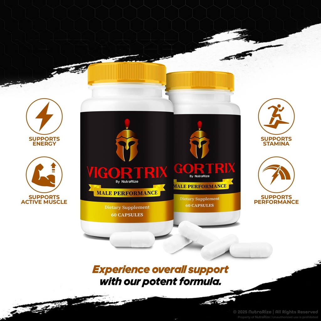 5-pack-vigortrix-supplement-official-vig-6.jpg