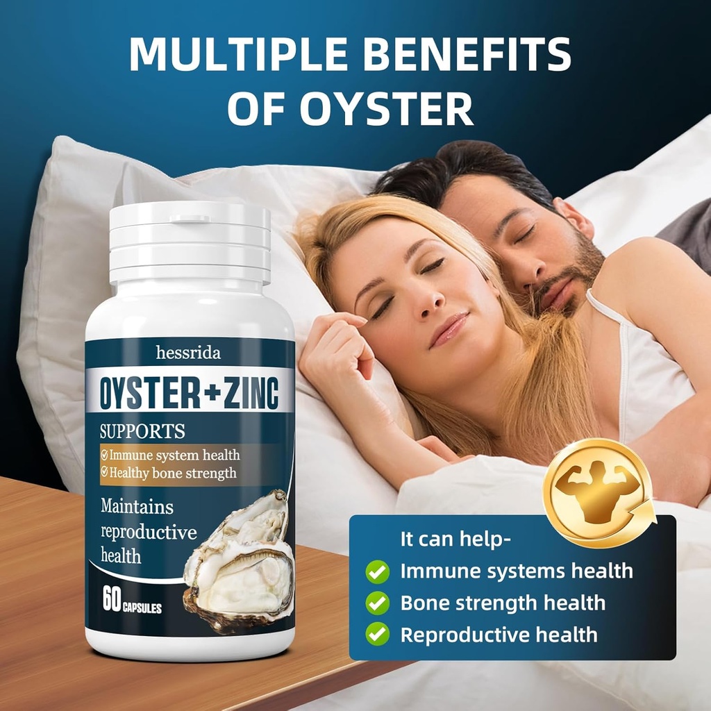 oysters-extract-capsules-with-zinc-powde-3.jpg