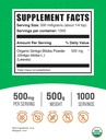 bulksupplements-com-organic-ginkgo-bilob-2.jpg