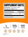 bulksupplements-com-agmatine-sulfate-pow-2.jpg