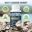 oysters-extract-capsules-with-zinc-powde-4.jpg