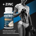 oysters-extract-capsules-with-zinc-powde-5.jpg