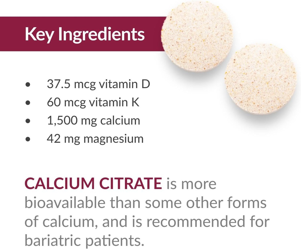 bariatric-advantage-calcium-citrate-chew-6.jpg