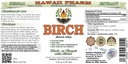 birch-alcohol-free-liquid-extract-birch--2.jpg