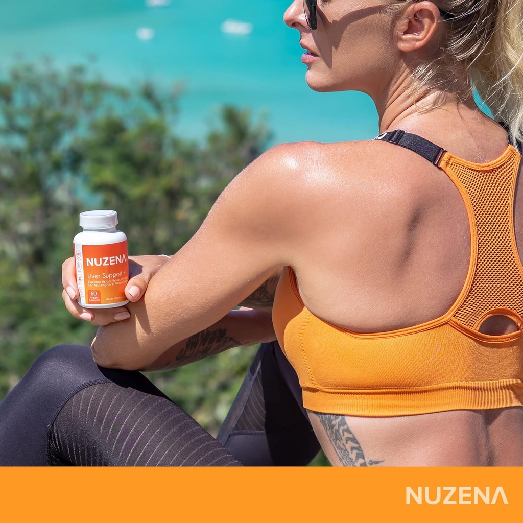 nuzena-liver-support-milk-thistle-silybu-4.jpg