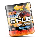 g-fuel-sage-mode-energy-drink-powder-pre-2.jpg