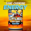 g-fuel-sage-mode-energy-drink-powder-pre-4.jpg