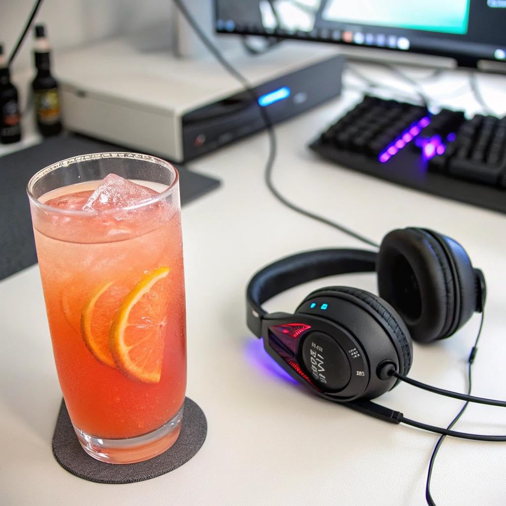 g-fuel-sage-mode-energy-drink-powder-pre-3.jpg