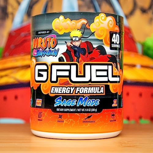 g-fuel-sage-mode-energy-drink-powder-pre-5.jpg