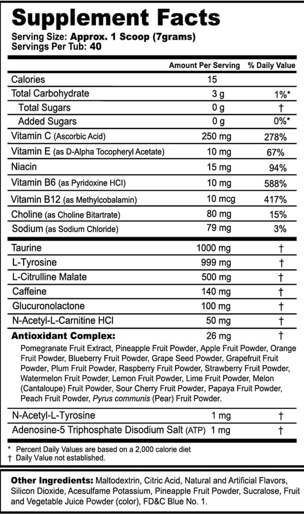 g-fuel-sage-mode-energy-drink-powder-pre-6.jpg