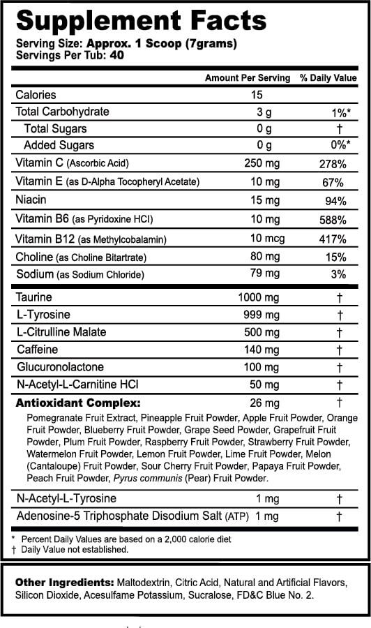 g-fuel-compound-v-ginseng-citrus-berry-f-4.jpg