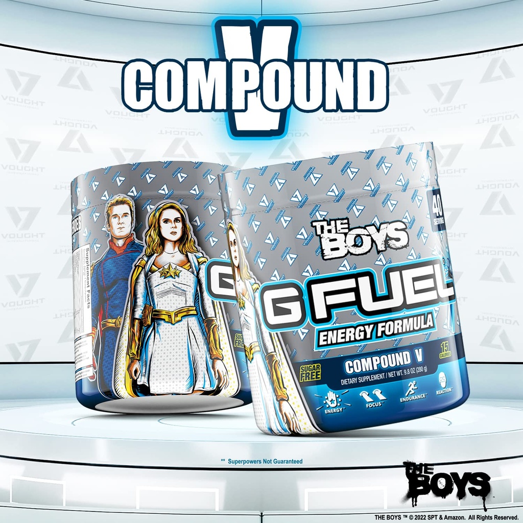 g-fuel-compound-v-ginseng-citrus-berry-f-2.jpg