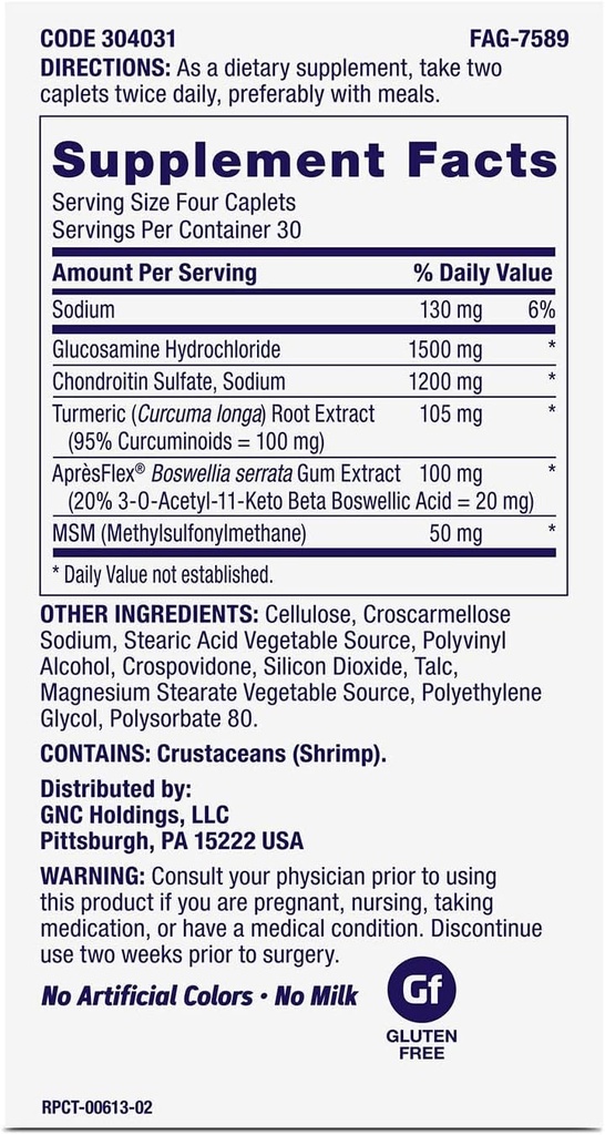 gnc-triflex-fast-acting-20-improves-join-2.jpg