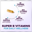 b-complex-vitamin-supplement-3x-strength-3.jpg